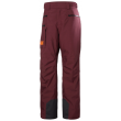 Pantalon Garibaldi 2.0 (Uomo)